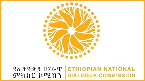  The 2018 Ethiopian Peace Prize: A Turning Point for Political Dialogue and National Reconciliation