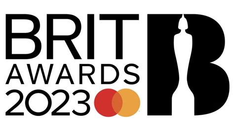 Brit Awards 2023; En Kväll Med Triumph och Oväntade Överraskningar