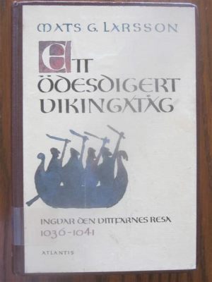  Det Kändes Som Ett Ödesdigert Slag: Den Tyska Reformationens Röst Och Dess Inflytande På Europeiska Makter