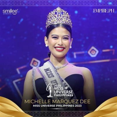 Miss Universe Philippines 2023: En Triumph for Filipina Beauty and Empowerment