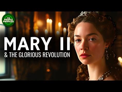  The Glorious Revolution: A Turning Point in British History Fueled by Religious Tensions and Political Intrigue