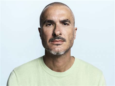  Zane Lowe's Apple Music 1 Takeover: A Seismic Shift in Radio Broadcasting